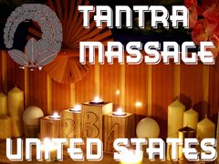 Ramona California Shiva Sexual Prostate Healing Massage